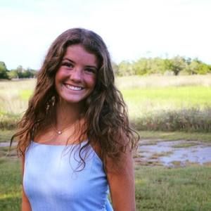 Meet your Posher, Laynie